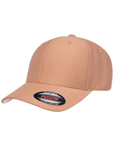 Flexfit Cool and Dry Calocks Trikot Cap, White, S/M bedrucken, Art.-Nr. 350680001 Flexfit Cool and Dry Calocks Trikot Cap, White, S/M bedrucken, Art.-Nr. 350680001
