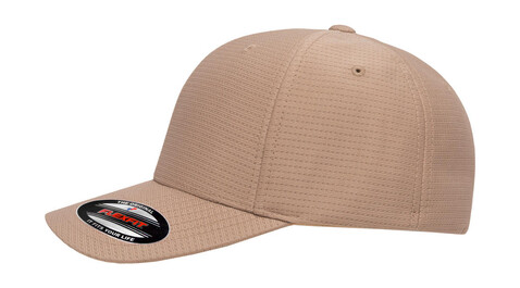 Flexfit Cool and Dry Calocks Trikot Cap, White, S/M bedrucken, Art.-Nr. 350680001 Flexfit Cool and Dry Calocks Trikot Cap, White, S/M bedrucken, Art.-Nr. 350680001