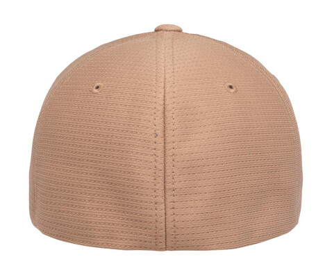 Flexfit Cool and Dry Calocks Trikot Cap, White, S/M bedrucken, Art.-Nr. 350680001 Flexfit Cool and Dry Calocks Trikot Cap, White, S/M bedrucken, Art.-Nr. 350680001