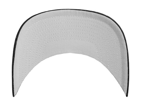 Flexfit Flexfit Athletic Mesh, Black, One Size bedrucken, Art.-Nr. 353681010 Flexfit Flexfit Athletic Mesh, Black, One Size bedrucken, Art.-Nr. 353681010