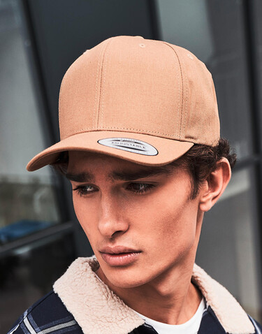 Flexfit 6-Panel Curved Metal Snap, Black, One Size bedrucken, Art.-Nr. 358681010 Flexfit 6-Panel Curved Metal Snap, Black, One Size bedrucken, Art.-Nr. 358681010