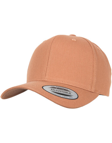 Flexfit 6-Panel Curved Metal Snap, Black, One Size bedrucken, Art.-Nr. 358681010 Flexfit 6-Panel Curved Metal Snap, Black, One Size bedrucken, Art.-Nr. 358681010
