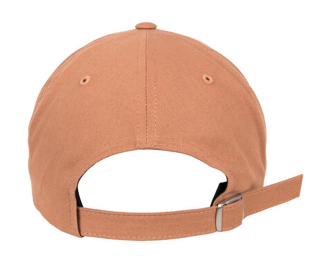 Flexfit 6-Panel Curved Metal Snap, Black, One Size bedrucken, Art.-Nr. 358681010 Flexfit 6-Panel Curved Metal Snap, Black, One Size bedrucken, Art.-Nr. 358681010
