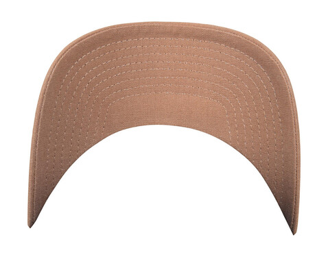Flexfit 6-Panel Curved Metal Snap, Black, One Size bedrucken, Art.-Nr. 358681010 Flexfit 6-Panel Curved Metal Snap, Black, One Size bedrucken, Art.-Nr. 358681010