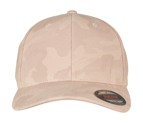 Flexfit Flexfit Light Camo, Beige Camo, S/M bedrucken, Art.-Nr. 359680211 Flexfit Flexfit Light Camo, Beige Camo, S/M bedrucken, Art.-Nr. 359680211