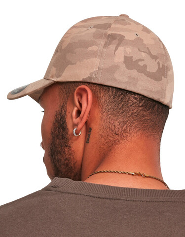 Flexfit Flexfit Light Camo, Beige Camo, S/M bedrucken, Art.-Nr. 359680211 Flexfit Flexfit Light Camo, Beige Camo, S/M bedrucken, Art.-Nr. 359680211