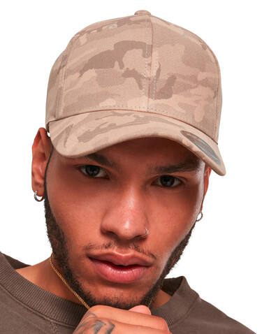 Flexfit Flexfit Light Camo, Beige Camo, S/M bedrucken, Art.-Nr. 359680211 Flexfit Flexfit Light Camo, Beige Camo, S/M bedrucken, Art.-Nr. 359680211