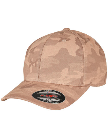 Flexfit Flexfit Light Camo, Beige Camo, S/M bedrucken, Art.-Nr. 359680211 Flexfit Flexfit Light Camo, Beige Camo, S/M bedrucken, Art.-Nr. 359680211