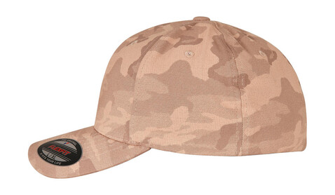 Flexfit Flexfit Light Camo, Beige Camo, S/M bedrucken, Art.-Nr. 359680211 Flexfit Flexfit Light Camo, Beige Camo, S/M bedrucken, Art.-Nr. 359680211
