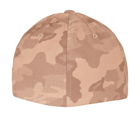 Flexfit Flexfit Light Camo, Beige Camo, S/M bedrucken, Art.-Nr. 359680211 Flexfit Flexfit Light Camo, Beige Camo, S/M bedrucken, Art.-Nr. 359680211