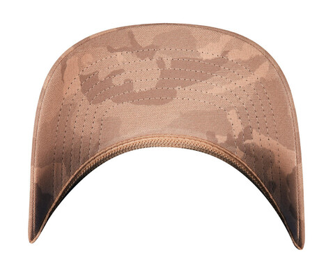Flexfit Flexfit Light Camo, Beige Camo, S/M bedrucken, Art.-Nr. 359680211 Flexfit Flexfit Light Camo, Beige Camo, S/M bedrucken, Art.-Nr. 359680211