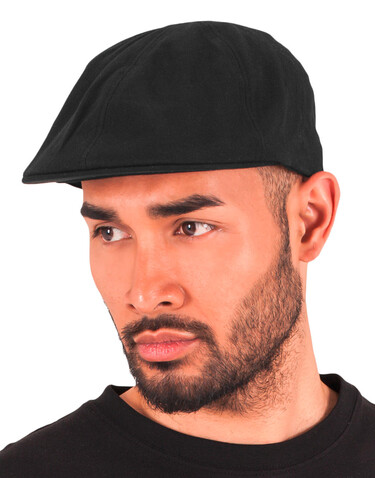 Flexfit Flexfit Driver Cap, Black, One Size bedrucken, Art.-Nr. 367681010 Flexfit Flexfit Driver Cap, Black, One Size bedrucken, Art.-Nr. 367681010