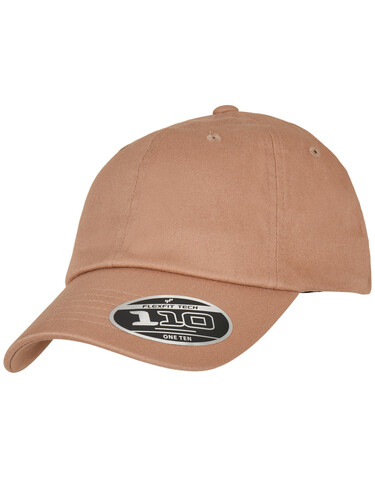 Flexfit Eco Washing 110 Unstructered Alpha Cap, Black, One Size bedrucken, Art.-Nr. 378681010 Flexfit Eco Washing 110 Unstructered Alpha Cap, Black, One Size bedrucken, Art.-Nr. 378681010