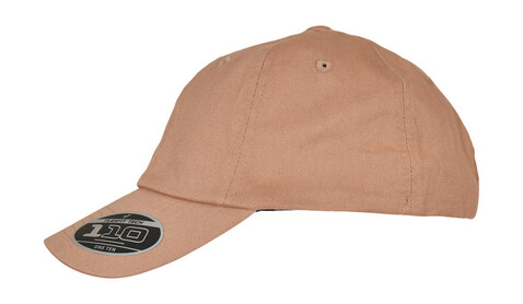 Flexfit Eco Washing 110 Unstructered Alpha Cap, Black, One Size bedrucken, Art.-Nr. 378681010 Flexfit Eco Washing 110 Unstructered Alpha Cap, Black, One Size bedrucken, Art.-Nr. 378681010