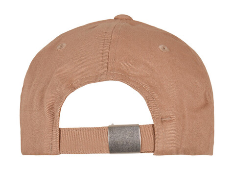 Flexfit Eco Washing 110 Unstructered Alpha Cap, Khaki, One Size bedrucken, Art.-Nr. 378687310 Flexfit Eco Washing 110 Unstructered Alpha Cap, Khaki, One Size bedrucken, Art.-Nr. 378687310