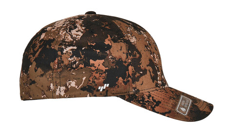 Flexfit Flexfit® Veil Camo™ Cap, Poseidon Black, S/M bedrucken, Art.-Nr. 381681021 Flexfit Flexfit® Veil Camo™ Cap, Poseidon Black, S/M bedrucken, Art.-Nr. 381681021
