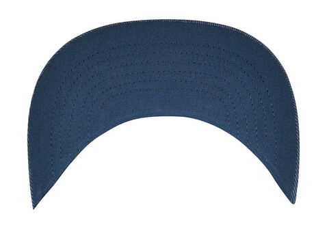 Flexfit Denim Trucker, Black Raw, One Size bedrucken, Art.-Nr. 382681030 Flexfit Denim Trucker, Black Raw, One Size bedrucken, Art.-Nr. 382681030