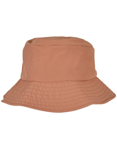 Flexfit Elastic Adjuster Bucket Hat, Beige, One Size bedrucken, Art.-Nr. 388680190 Flexfit Elastic Adjuster Bucket Hat, Beige, One Size bedrucken, Art.-Nr. 388680190