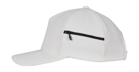 Flexfit 110 Pocket Cap, White, One Size bedrucken, Art.-Nr. 394680000 Flexfit 110 Pocket Cap, White, One Size bedrucken, Art.-Nr. 394680000