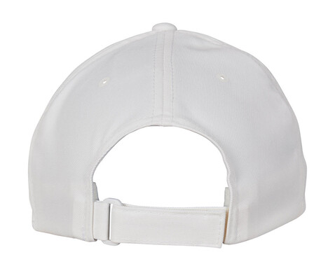 Flexfit 110 Pocket Cap, White, One Size bedrucken, Art.-Nr. 394680000 Flexfit 110 Pocket Cap, White, One Size bedrucken, Art.-Nr. 394680000