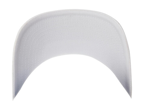 Flexfit 110 Pocket Cap, White, One Size bedrucken, Art.-Nr. 394680000 Flexfit 110 Pocket Cap, White, One Size bedrucken, Art.-Nr. 394680000