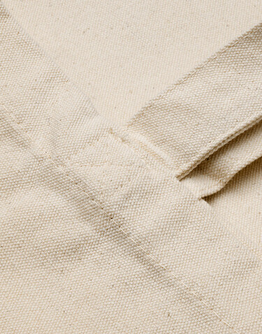SG ACCESSORIES - BAGS Canvas Tote LH, Natural, One Size bedrucken, Art.-Nr. 604570080 SG ACCESSORIES - BAGS Canvas Tote LH, Natural, One Size bedrucken, Art.-Nr. 604570080