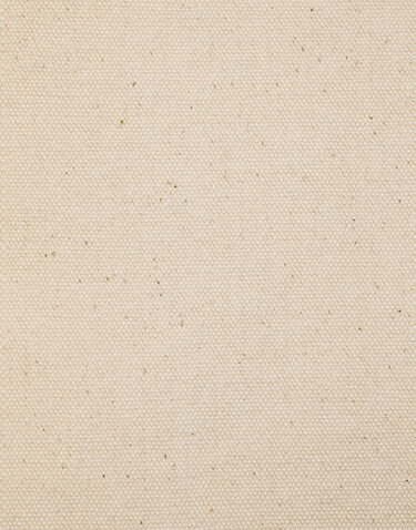 SG ACCESSORIES - BAGS Canvas Tote LH, Natural, One Size bedrucken, Art.-Nr. 604570080 SG ACCESSORIES - BAGS Canvas Tote LH, Natural, One Size bedrucken, Art.-Nr. 604570080