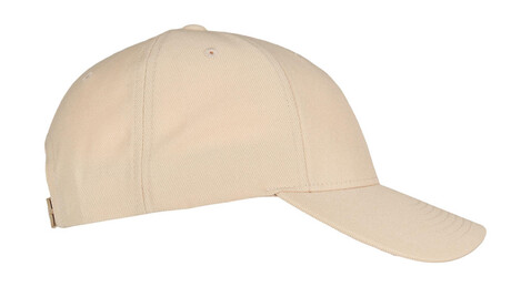 Flexfit 5-Panel Premium Curved Visor Snapback Cap, White, One Size bedrucken, Art.-Nr. 617680000 Flexfit 5-Panel Premium Curved Visor Snapback Cap, White, One Size bedrucken, Art.-Nr. 617680000