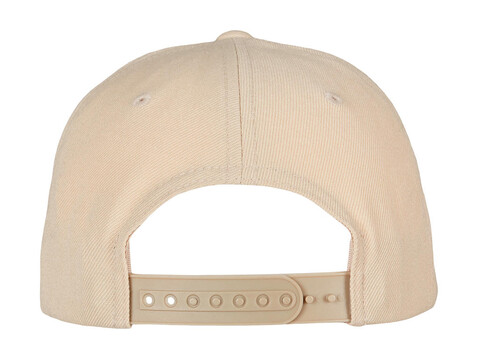 Flexfit 5-Panel Premium Curved Visor Snapback Cap, White, One Size bedrucken, Art.-Nr. 617680000 Flexfit 5-Panel Premium Curved Visor Snapback Cap, White, One Size bedrucken, Art.-Nr. 617680000