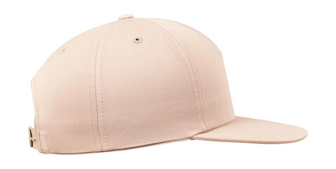 Flexfit Unstructured 5-Panel Snapback, Black, One Size bedrucken, Art.-Nr. 620681010 Flexfit Unstructured 5-Panel Snapback, Black, One Size bedrucken, Art.-Nr. 620681010