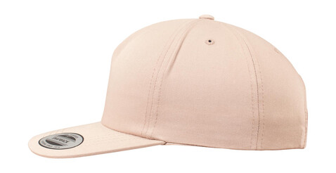 Flexfit Unstructured 5-Panel Snapback, Black, One Size bedrucken, Art.-Nr. 620681010 Flexfit Unstructured 5-Panel Snapback, Black, One Size bedrucken, Art.-Nr. 620681010