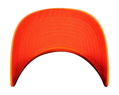 Flexfit Neon Retro Trucker, Neon Orange, One Size bedrucken, Art.-Nr. 621684050 Flexfit Neon Retro Trucker, Neon Orange, One Size bedrucken, Art.-Nr. 621684050
