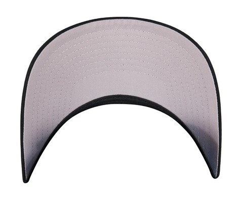 Flexfit 360° Omnimesh Cap, Black, One Size bedrucken, Art.-Nr. 625681010 Flexfit 360° Omnimesh Cap, Black, One Size bedrucken, Art.-Nr. 625681010