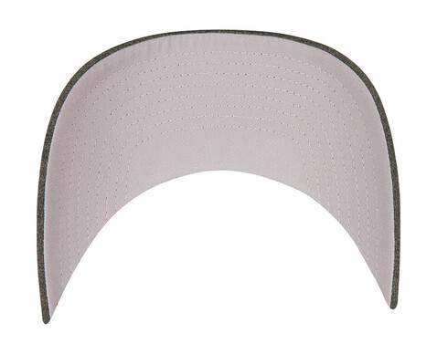 Flexfit Flexfit Unipanel™ Cap, Dark Grey/Black, S/M bedrucken, Art.-Nr. 636681781 Flexfit Flexfit Unipanel™ Cap, Dark Grey/Black, S/M bedrucken, Art.-Nr. 636681781