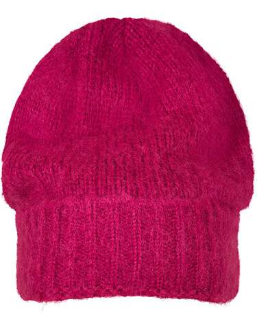 Flexfit Soft Acrylic Beanie, Black, One Size bedrucken, Art.-Nr. 642681010 Flexfit Soft Acrylic Beanie, Black, One Size bedrucken, Art.-Nr. 642681010