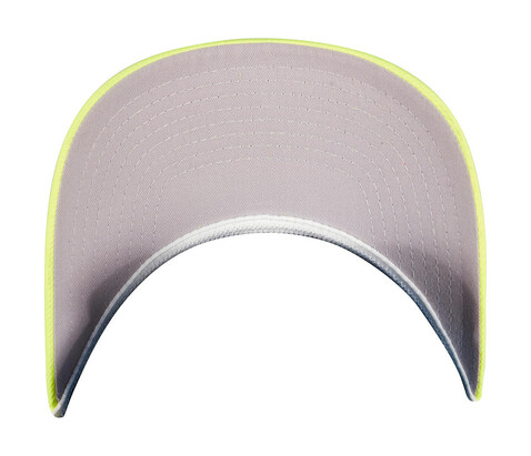 Flexfit Flexfit 360 Omnimesh Cap, White, S/M bedrucken, Art.-Nr. 647680001 Flexfit Flexfit 360 Omnimesh Cap, White, S/M bedrucken, Art.-Nr. 647680001