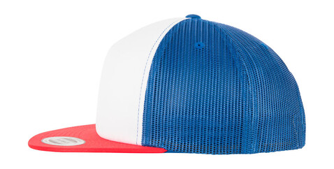Flexfit Foam Trucker with White Front, Black/White/Black, One Size bedrucken, Art.-Nr. 652681800 Flexfit Foam Trucker with White Front, Black/White/Black, One Size bedrucken, Art.-Nr. 652681800