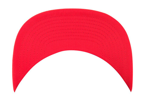 Flexfit Foam Trucker with White Front, Black/White/Black, One Size bedrucken, Art.-Nr. 652681800 Flexfit Foam Trucker with White Front, Black/White/Black, One Size bedrucken, Art.-Nr. 652681800