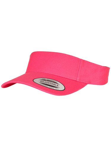 Flexfit Curved Visor Cap, White, One Size bedrucken, Art.-Nr. 665680000 Flexfit Curved Visor Cap, White, One Size bedrucken, Art.-Nr. 665680000