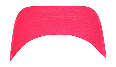 Flexfit Curved Visor Cap, White, One Size bedrucken, Art.-Nr. 665680000 Flexfit Curved Visor Cap, White, One Size bedrucken, Art.-Nr. 665680000
