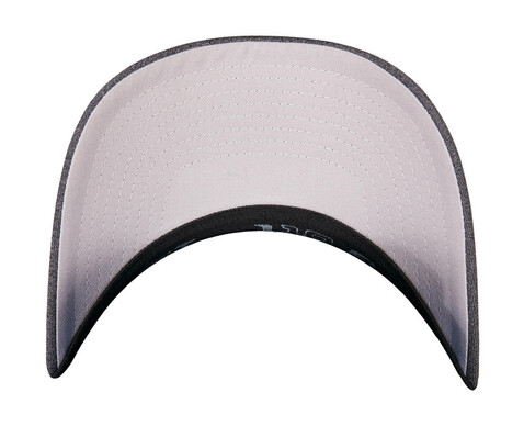 Flexfit 110 Melange Unipanel, Dark Grey, One Size bedrucken, Art.-Nr. 667681280 Flexfit 110 Melange Unipanel, Dark Grey, One Size bedrucken, Art.-Nr. 667681280