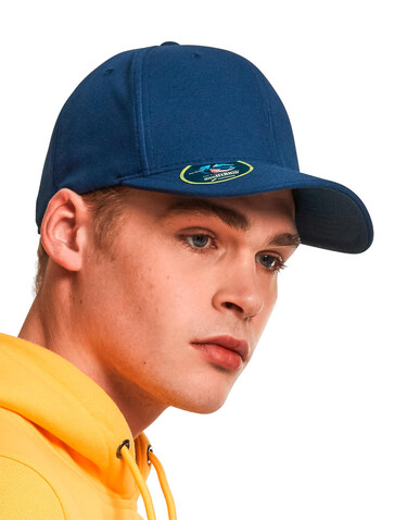 Flexfit 110 Cool and Dry Baseball Cap, White, One Size bedrucken, Art.-Nr. 668680000 Flexfit 110 Cool and Dry Baseball Cap, White, One Size bedrucken, Art.-Nr. 668680000