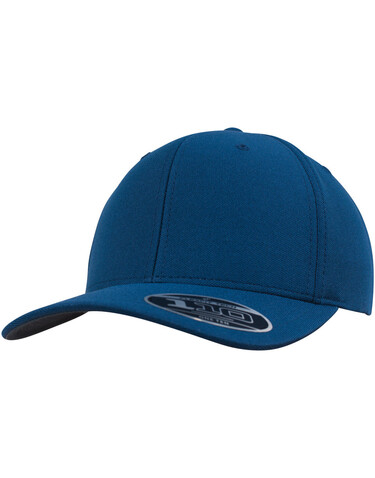 Flexfit 110 Cool and Dry Baseball Cap, White, One Size bedrucken, Art.-Nr. 668680000 Flexfit 110 Cool and Dry Baseball Cap, White, One Size bedrucken, Art.-Nr. 668680000