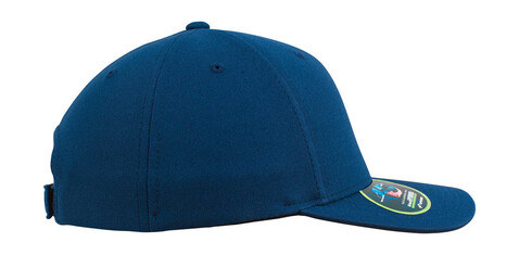 Flexfit 110 Cool and Dry Baseball Cap, White, One Size bedrucken, Art.-Nr. 668680000 Flexfit 110 Cool and Dry Baseball Cap, White, One Size bedrucken, Art.-Nr. 668680000