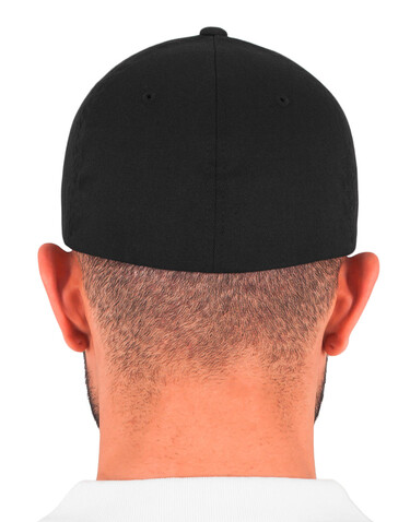 Flexfit Diamond Quilted Flexfit, Black, Youth bedrucken, Art.-Nr. 686681010 Flexfit Diamond Quilted Flexfit, Black, Youth bedrucken, Art.-Nr. 686681010