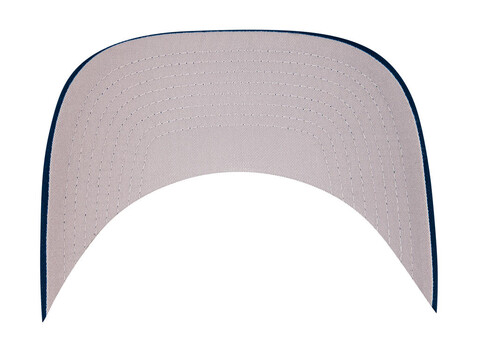 Flexfit V-Flexfit® Cotton Twill Cap, Black, S/M bedrucken, Art.-Nr. 689681011 Flexfit V-Flexfit® Cotton Twill Cap, Black, S/M bedrucken, Art.-Nr. 689681011