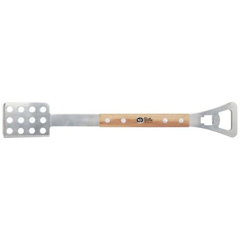 Fajro Grillset, natur bedrucken, Art.-Nr. 11335806 Fajro Grillset, natur bedrucken, Art.-Nr. 11335806