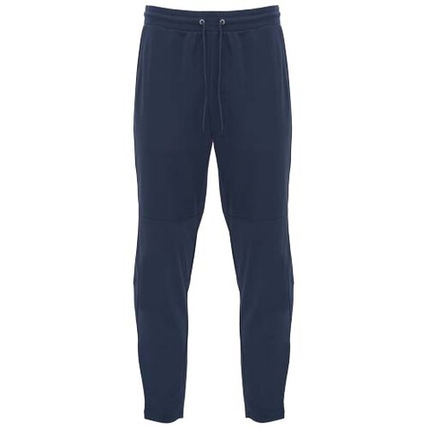 Neapolis Hose für Kinder, Navy Blue bedrucken, Art.-Nr. K05211RD Neapolis Hose für Kinder, Navy Blue bedrucken, Art.-Nr. K05211RD