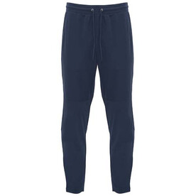 Neapolis Hose für Kinder, Navy Blue bedrucken, Art.-Nr. K05211RD