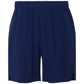 Murray Sportshorts Unisex, Navy Blue bedrucken, Art.-Nr. R03061R1